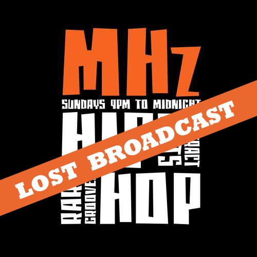 MHz_lost_broadcast